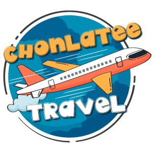 chonlateetravel.com